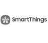 SmartThings